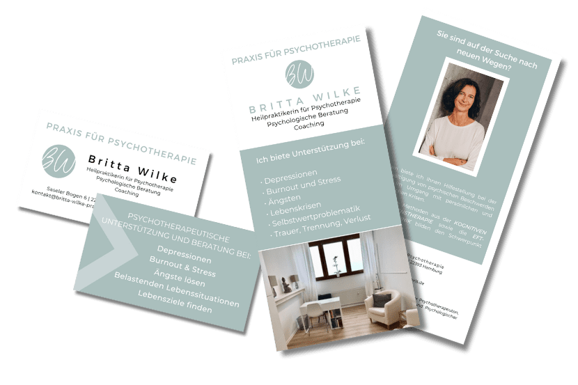 Visitenkarten_Flyer_Bettina